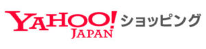 YAHOO-logo