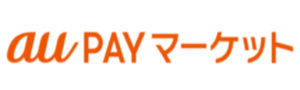 auPAY-logo